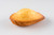 St. Michel BULK  Mini Butter Madeleine
