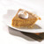 Achatz Pie 9" Thaw & Serve Pumpkin Pie  **SEASONAL**