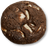 Hope's Cookies - Triple Chocolate Cookies, 1.5oz