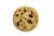 Hope's Cookies - Oatmeal Raisin Spice Cookies, 1.5oz