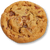 Hope's Cookies - Heath Bar Crunch Cookies, 3oz