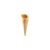 Pidy Mini Neutral Cone w/ coating