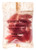Italian Products Konfektyr Sour Roding (Char) Sour Raspberry Swedish Fish