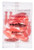 Italian Products Konfektyr Torsken (Cod) Raspberry & Black Currant Swedish Fish