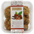 Oven Arts Peanut Butter Milk Chocolate Cookies, 12oz