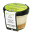 Sweet Craft Key Lime Pie in a Jar