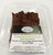White Lion Chocolate Chunk Walnut Brownies