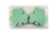 Edelweiss Chocolate Mini Shamrock Cake, 2pk *Spring Seasonal*