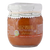 Italian Products Anfosso Sundried Red Pesto with PDO Basil, 6.34oz