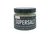 Italian Products Side Gig Supersalt with Sicilian Sea Salt, Fresh Herbs & Garlic