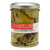 Italian Products Castellino Grilled Artichoke Halves, 6.5oz