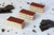 Melodie Patisserie Individual Flourless Tiramisu Rectangle