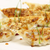 Water Lilies Chicken & Lemongrass Dumpling
