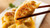Water Lilies Pork & Vegetable Dumpling