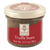 Italian Products Selezione Truffle Sauce, 3.2oz *Special Order*