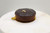 Melodie Patisserie GF Chocolate Espresso Tart