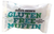 Abe's Vegan GLUTEN-FREE Coffee Cake One Big Muffin