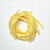 Deano's Pasta: Fresh Egg Tagliatelle (Frozen)
