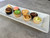 Melodie Patissserie Mini Tartlet Assortment, GF