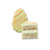 Delices Petits Lemon Egg Petit Four *Spring Seasonal*