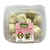 Ozioli's Italian Wedding Cookies with Walnuts, 10oz