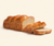 Le Chic Patissier Hand Braided Butter Brioche