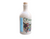 Arte Organic Extra Virgin Olive Oil in Ceramic Bottle