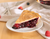 Achatz Pies 9" Ready to Bake Michigan 4-Berry Pie