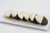 Oven Arts Black & White Cookie