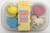 Easter Cookie Assortment, Seasonal
