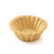 Sweet Fluted Tart Shell 2.5" *Special Order Item*