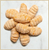 Deano's Sweet Potato Gnocchi (Fall Seasonal)
