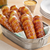Ditsch Pretzel Sticks