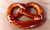 Ditsch Soft Pretzel 6oz