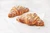 C'est Gourmet Almond Croissant