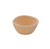 White Toque Vegan Neutral Tart Shell 1.6"