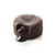 Traiteur de Paris Chocolate Lava Cake