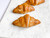 C'est Gourmet Classic Croissant 80g