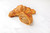 C'est Gourmet Multigrain Croissant 80g