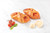 C'est Gourmet Tomato Parmesan Croissant 85g