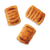 Bridor Mini Maple Danish *Seasonal for Fall*