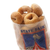 State Fair Mini Donuts