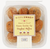 Bisousweet 9pk Banana Chocolate Chip Doughnut Muffin