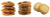 Oven Arts 6lb Cookie Assortment