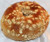 Davidovich - Large Multigrain Bagel