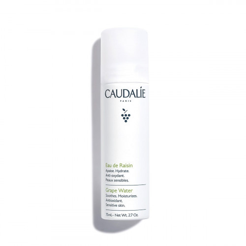 Caudalíe Agua de Uva 75ml 
