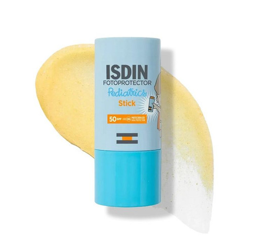 Isdin Fotoprotector Stick Pediatrics