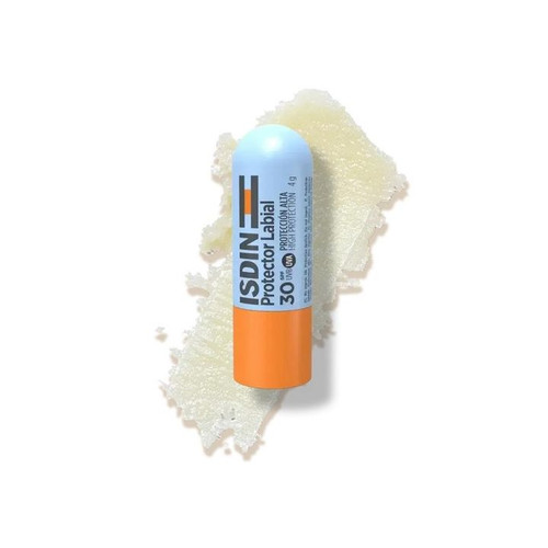 Isdin Protector Labial SPF30