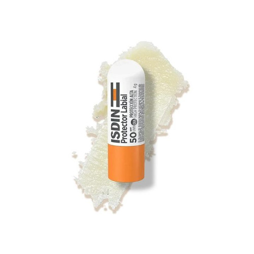 Isdin Protector labial SPF50