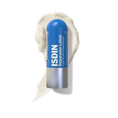 Isdin Reparador Labial Stick